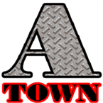 A-Town Live