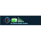 radiokreyolfm