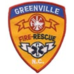 City of Greenville Fire Rescue