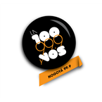Radio Sol Nogoya