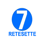 Rete 7 News