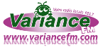 Variance FM