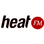 Heat FM Haiti