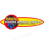 Radio Vivere Amare Capire