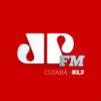 Rádio Jovem Pan FM (Cuiabá)
