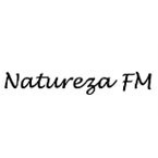 Rádio Natureza FM
