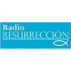 Radio Resurreción