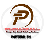 POPTurkFM