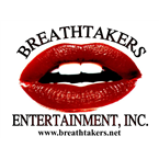 Breathtakers Entertainment