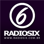 RadioSixBr