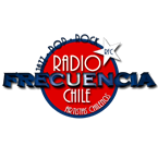 RFC - Radio Frecuencia Chile