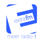 Extra FM