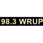 WRUP