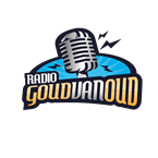Goud van Oud radio