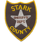 Stark County Sheriff and EMS, Toulon, Wyoming, LaFayette and Bra