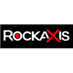 Rockaxis