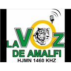 La Voz de Amalfi