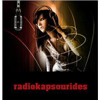 radiokapsourides