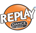Replay FM