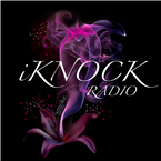 iKNOCK Radio