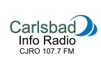 Carlsbad Radio