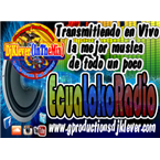 Ecua Loko Radio