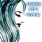 Union City Rock