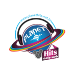 planethits