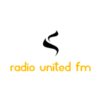 Radio United Fm