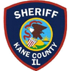 Kane County Sheriff, Batavia and South Elgin Police and Fire Dis