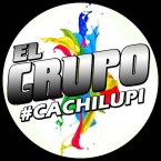 Cachilupi Vip 2018