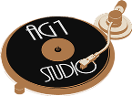 Rádio Studioag1