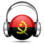 Angola For Christ Radio
