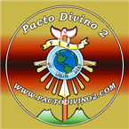 Pacto Divino2