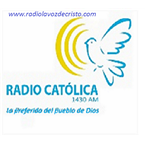 La Voz De Cristo