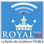 Royal FM Yaounde