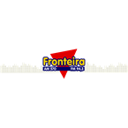 Rádio Fronteira AM