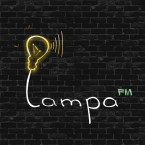 Lamp FM