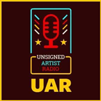 Unsigned Artist Radio