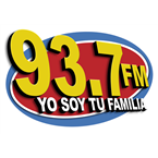 Yo Soy Tu Familia FM