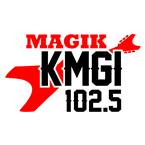 Magik 1025