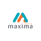 maxima online