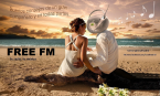 FREE FM