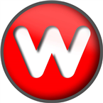 Wasdana FM Ponorogo - Dangdut Genre