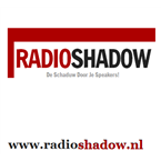Radio Shadow