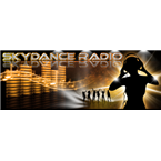 Skydanceradio