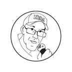SHARKBAIT RADIO STATION