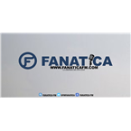 FANATICA FM