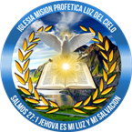 Radio Luz del Cielo
