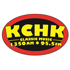 KCHK